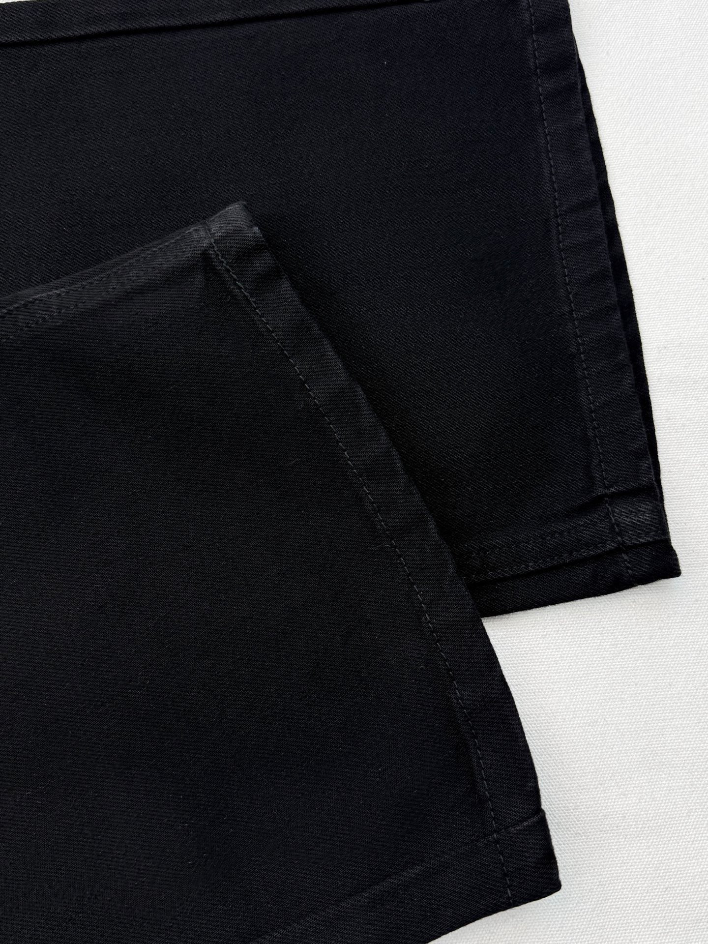 Dior Jeans