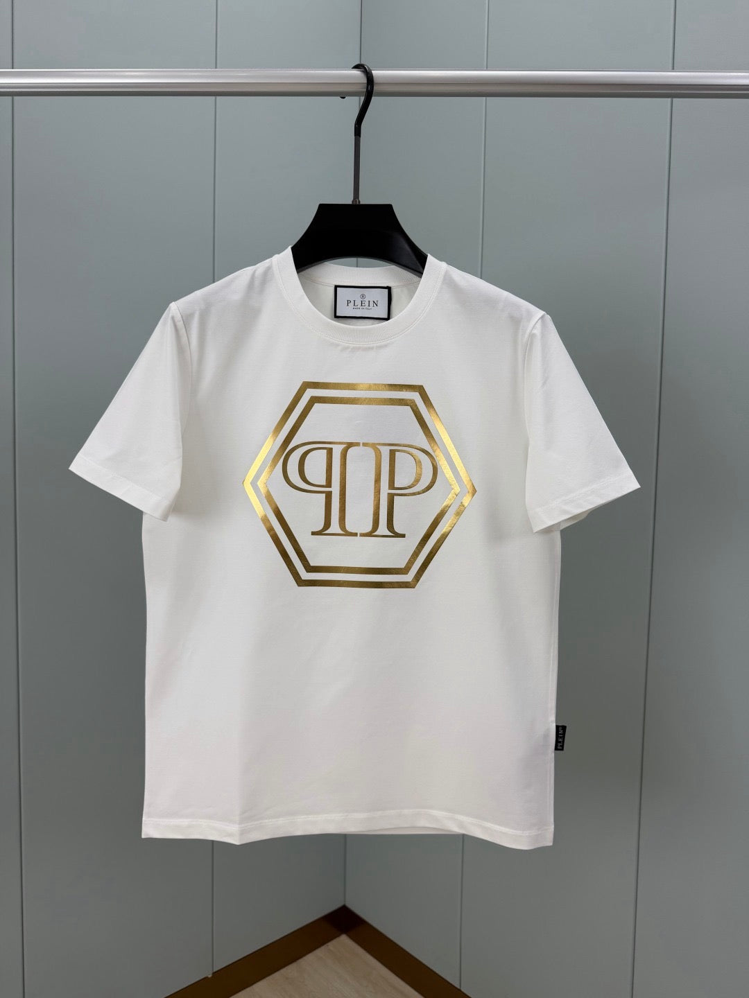 Philipp Plein T-Shirt