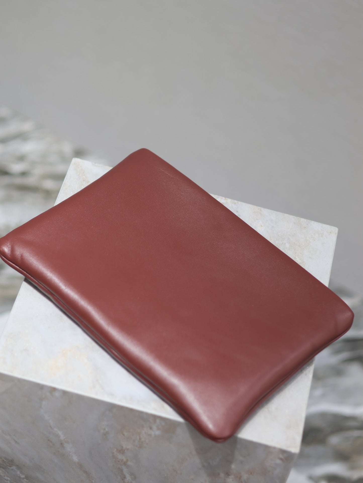 YSL Wallet