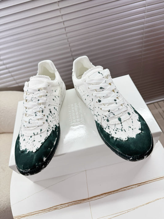 Maison Margiela Sneakers
