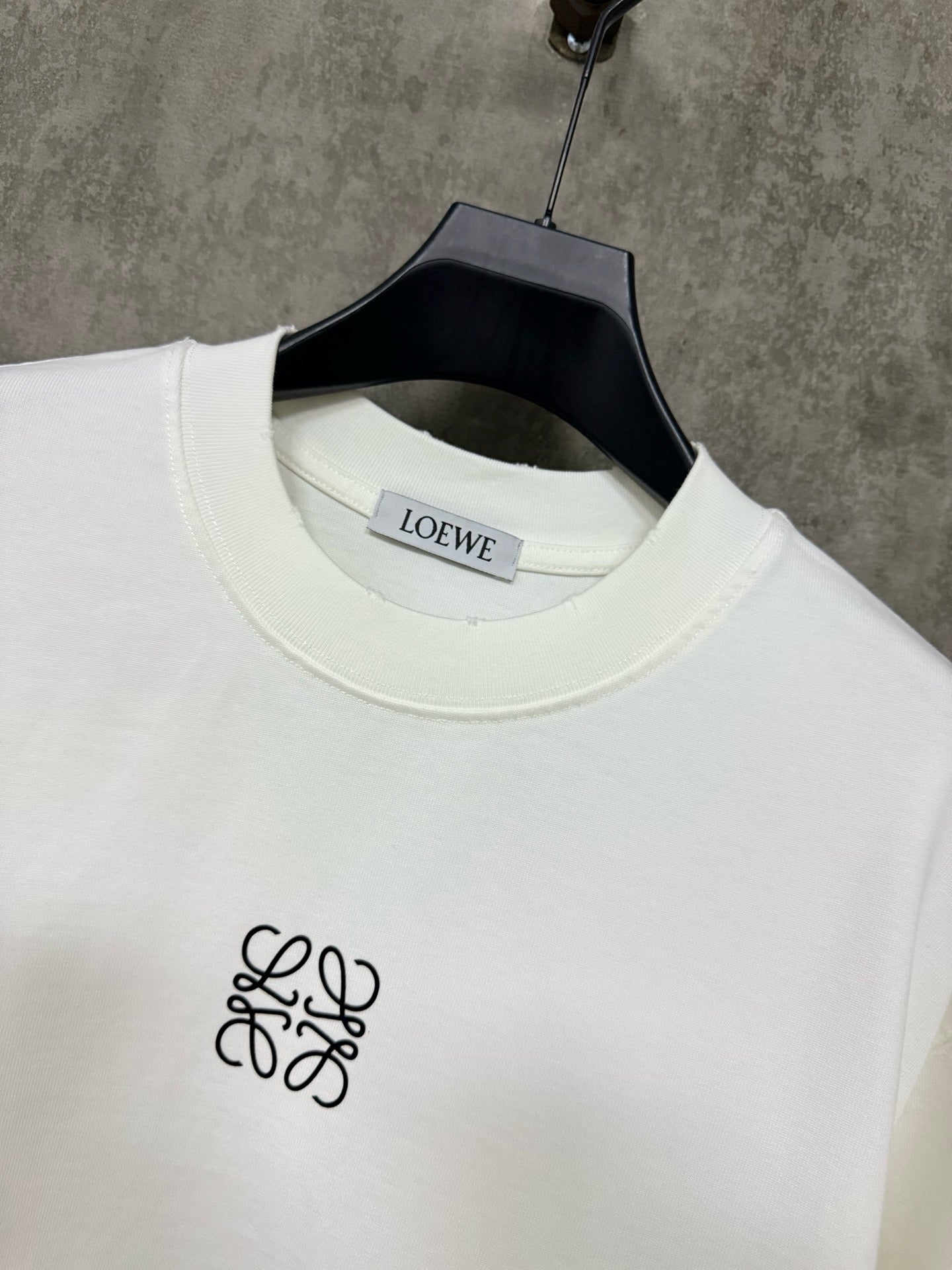 MM6 T-shirt
