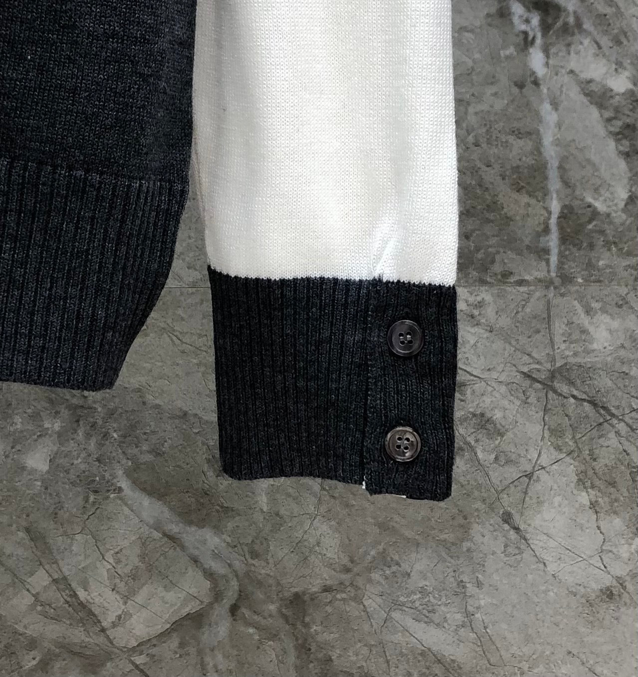 Thom Browne Cardigan