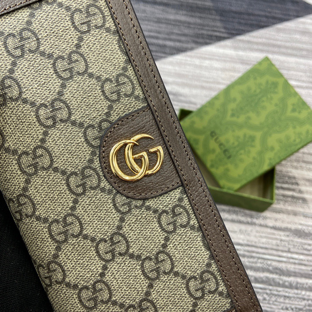 Gucci Wallet