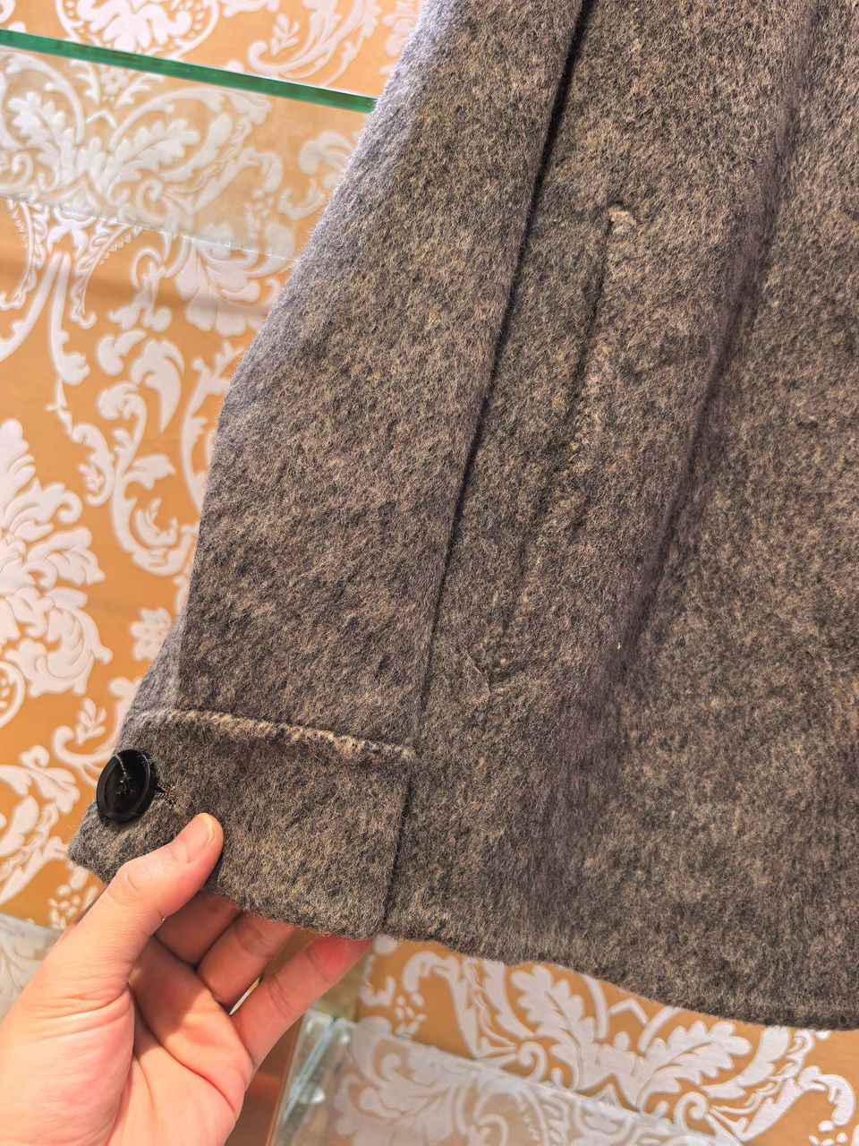 Dolce & Gabbana Jacket