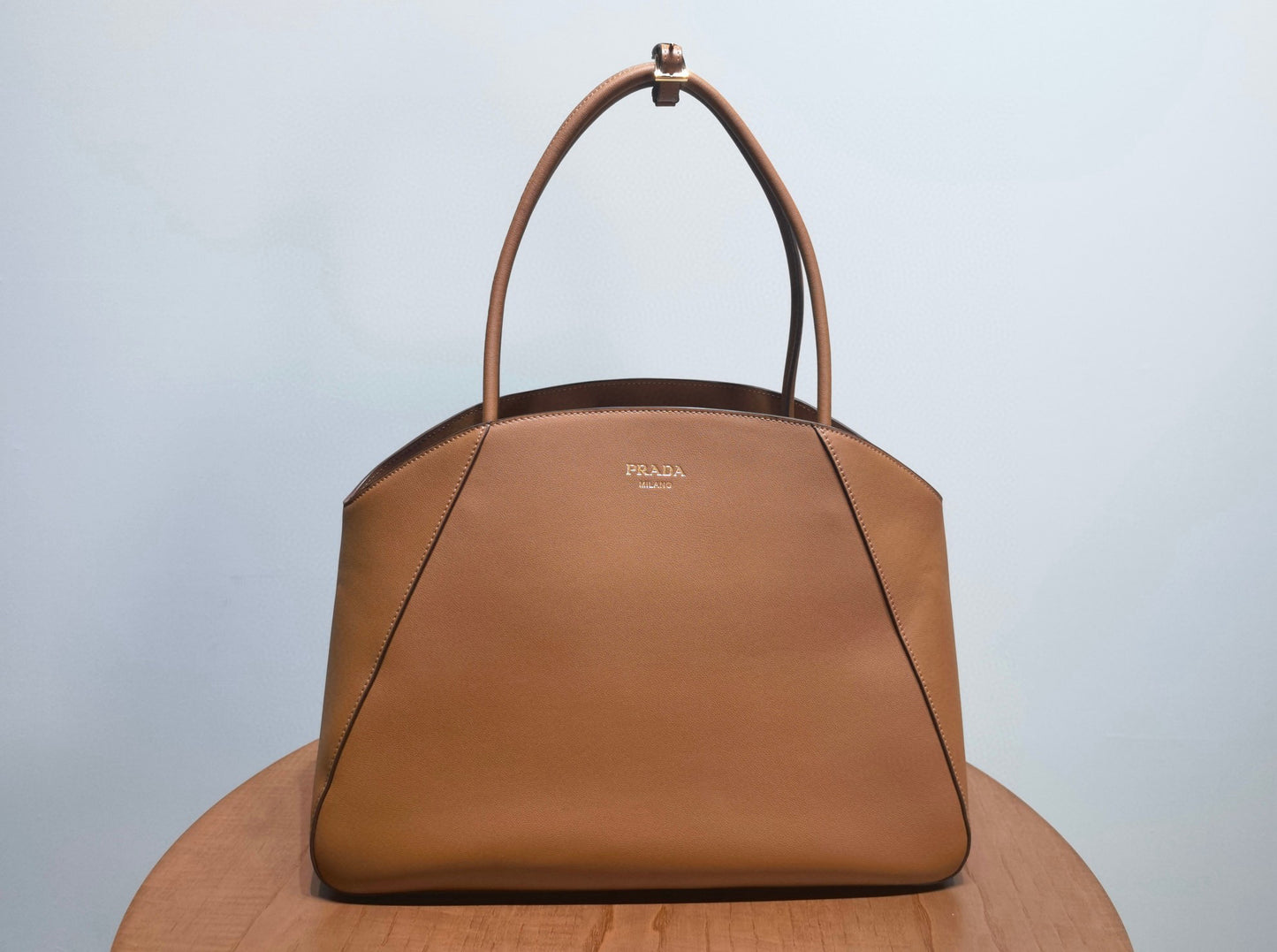 Prada Tote bag