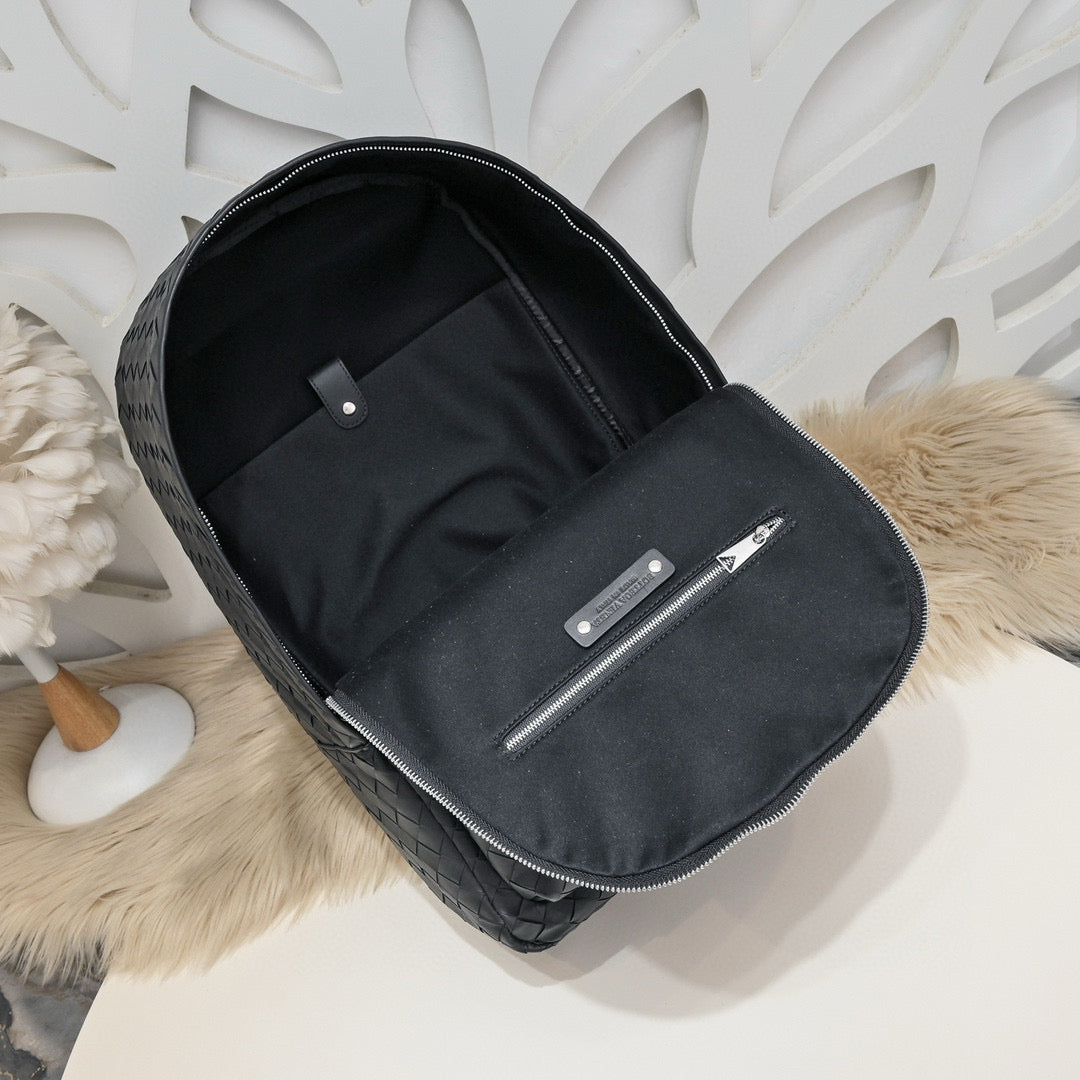 BV Backpack 46.30.15CM