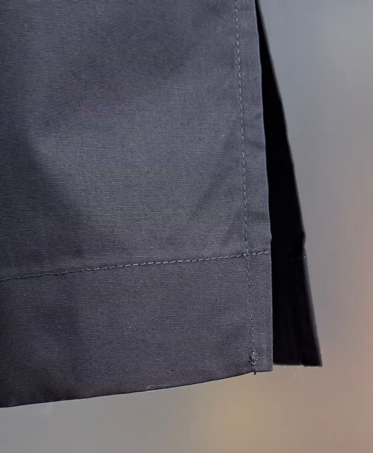 Givenchy Shirt