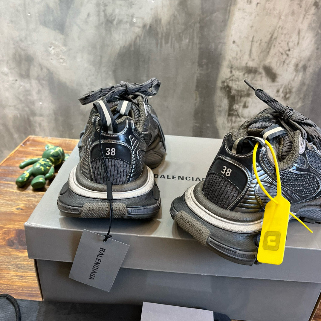 Balenciaga Sneakers