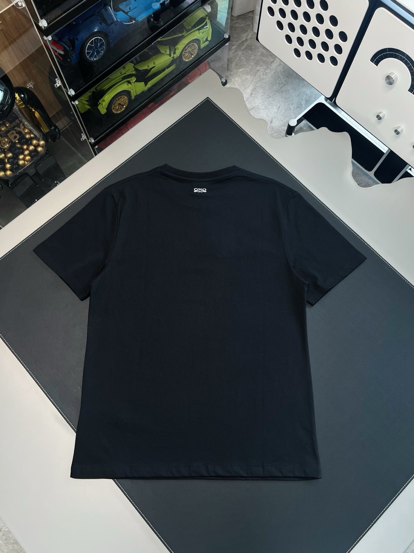 Loewe T-Shirt