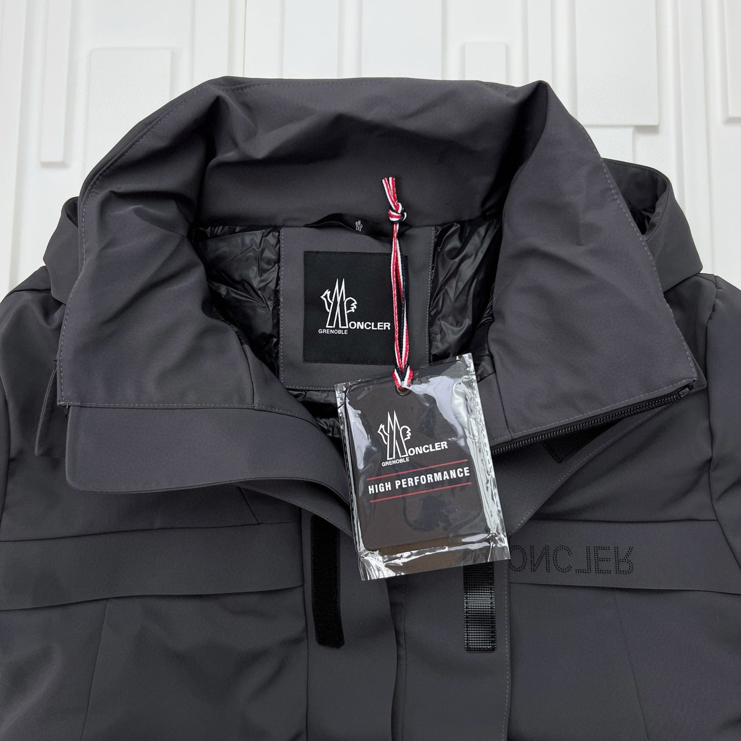 Moncler Jacket