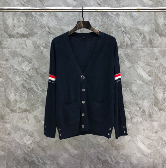 Thom Browne Cardigan