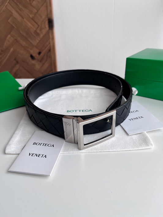 Bottega Veneta Belts