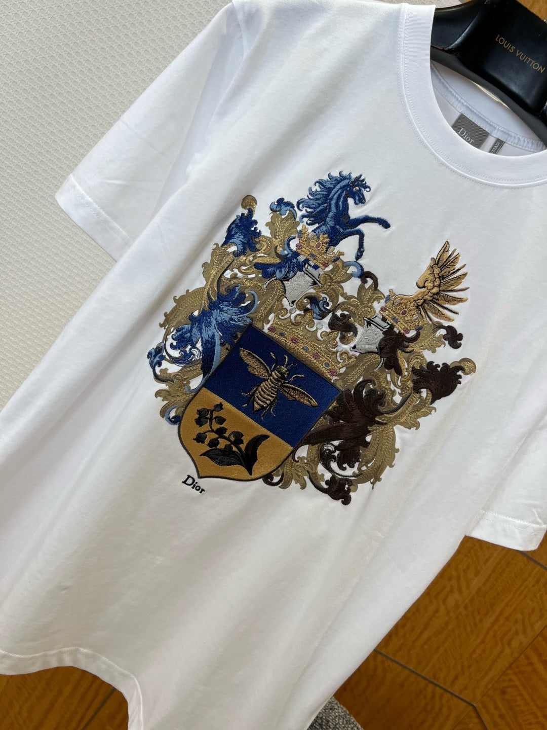Dior T-shirt