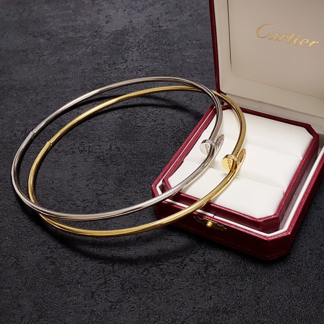 Cartier Necklace
