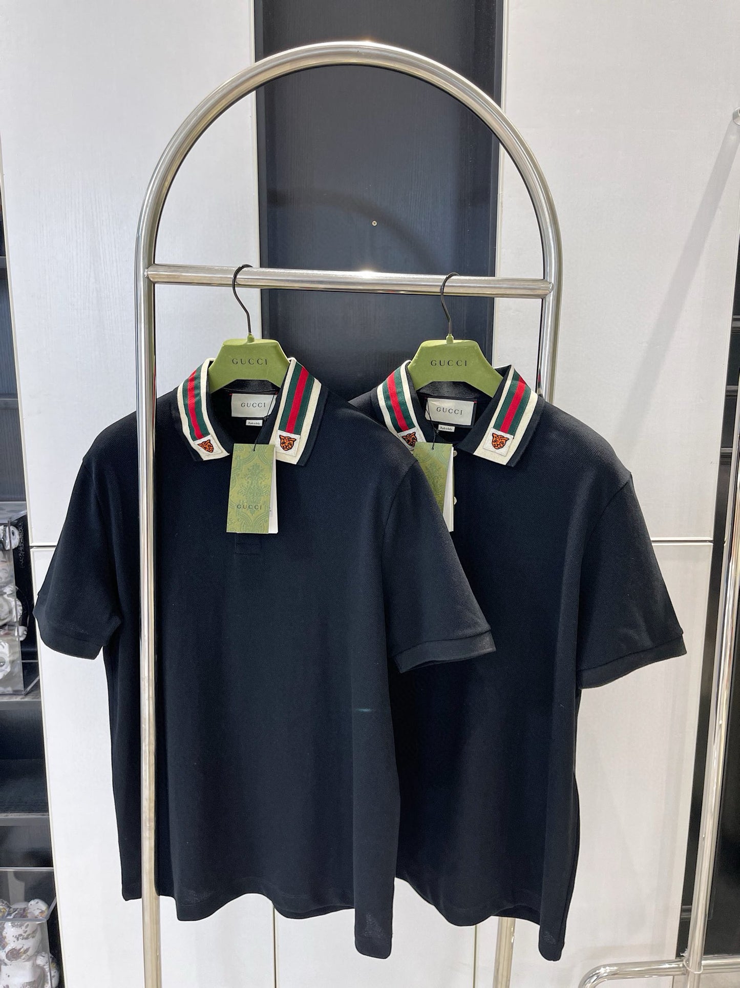 Gucci Polo