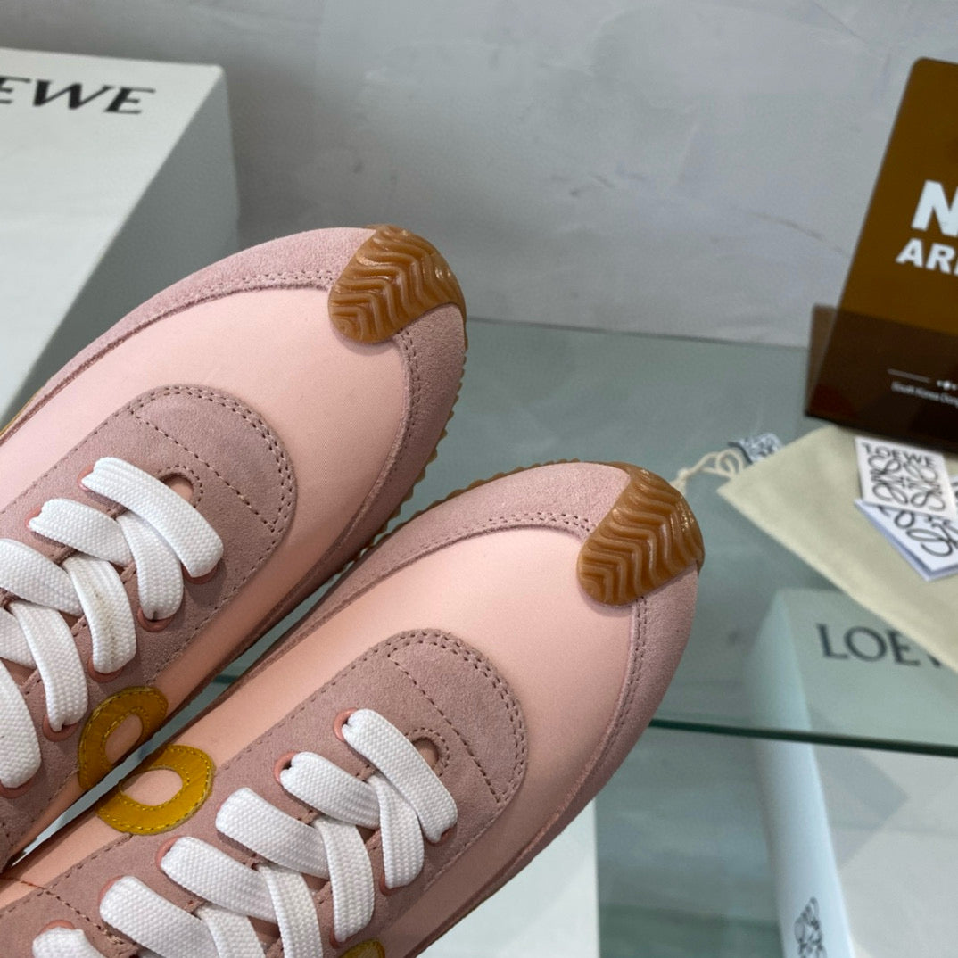 Loewe Sneakers