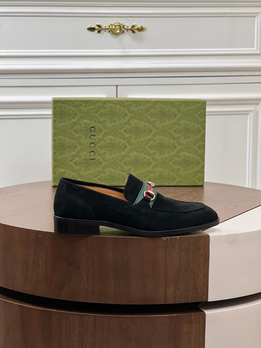 GC Loafer