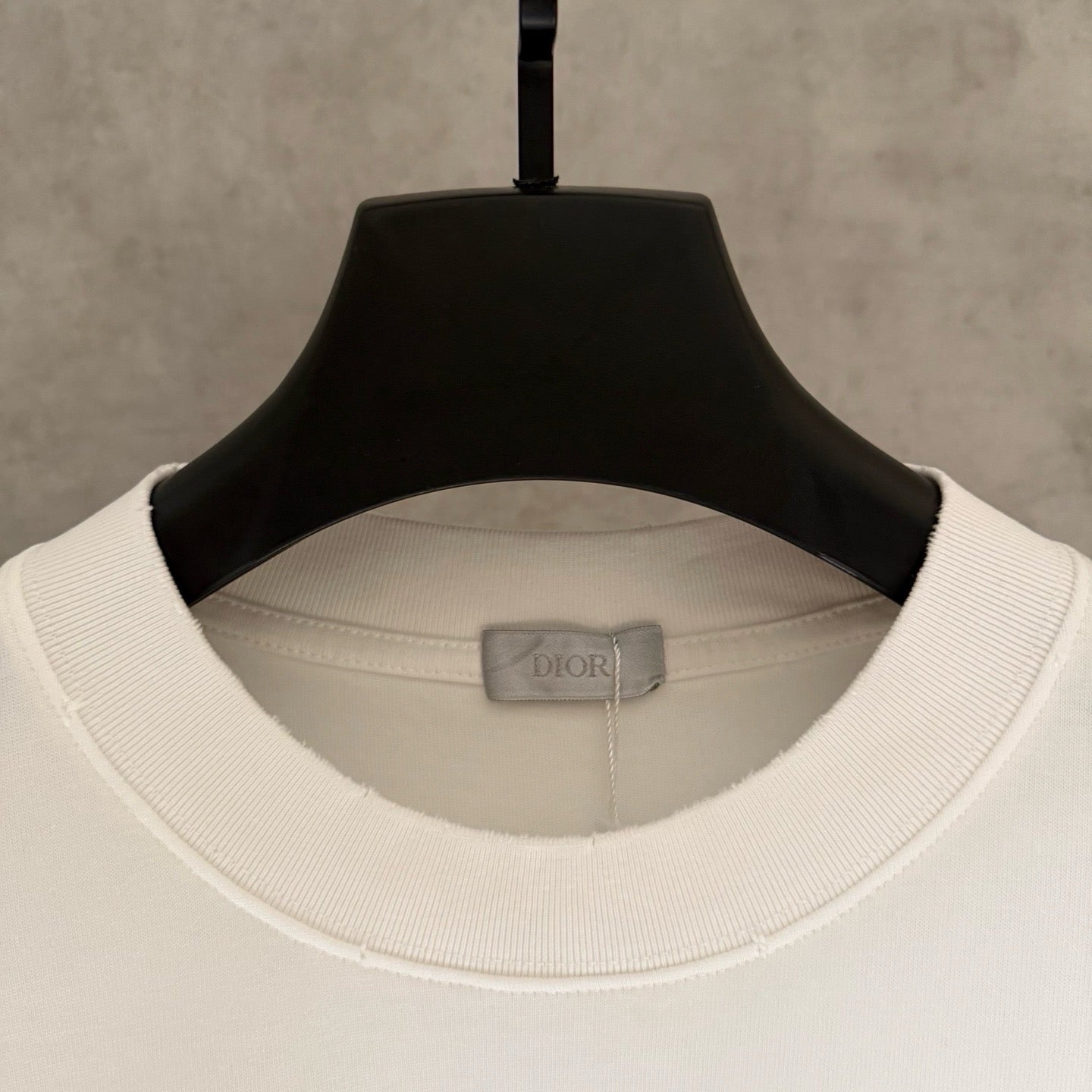 Dior T-shirt