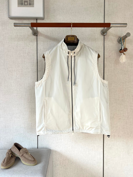 ZG Vest