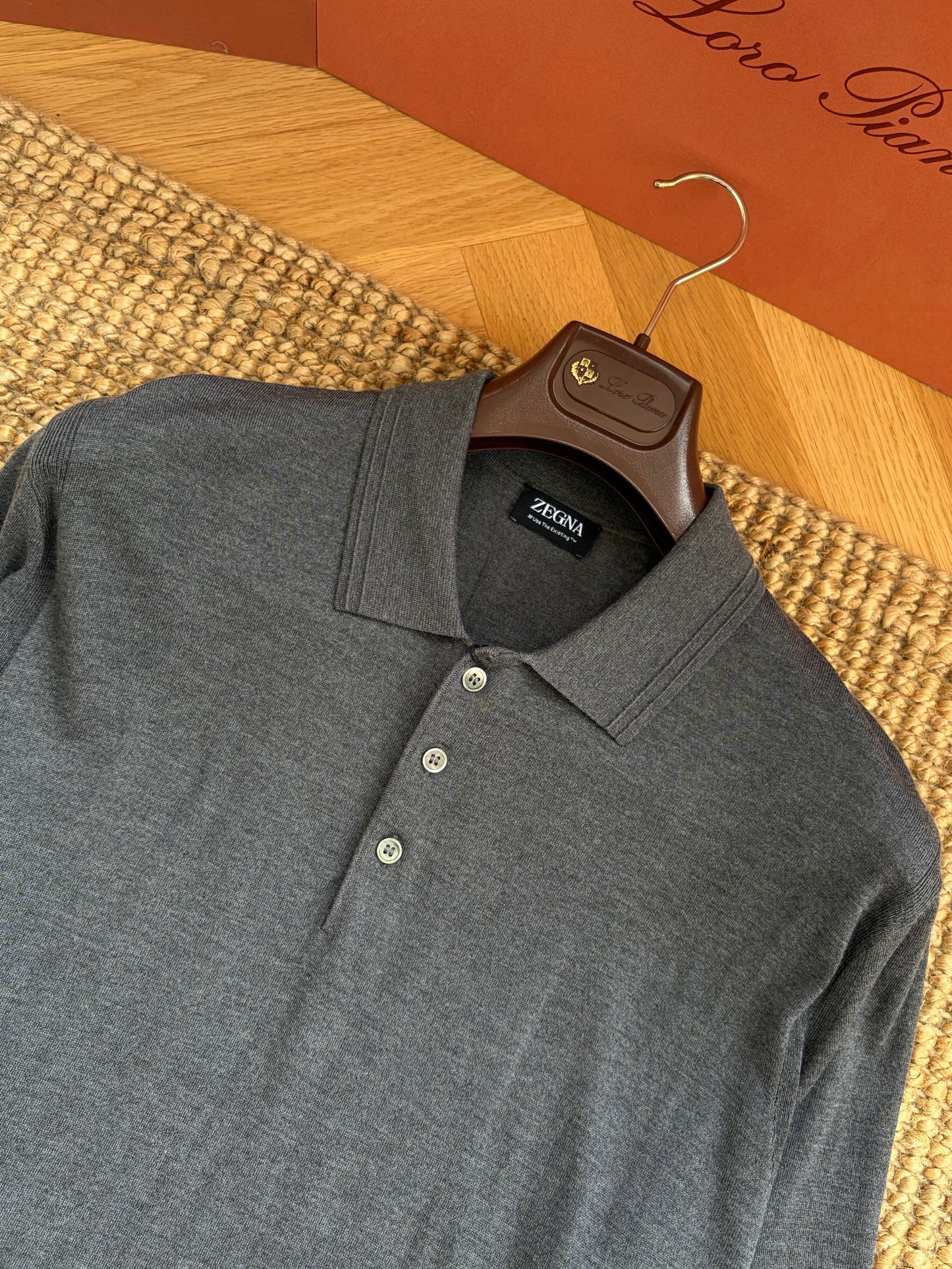 ZG Polo