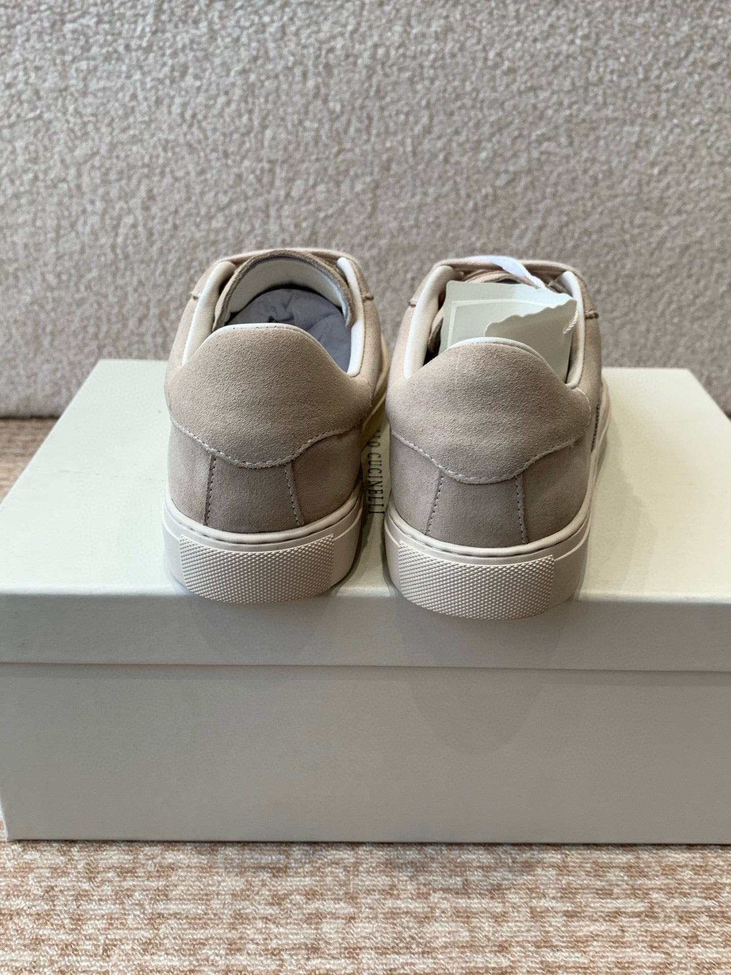 Brunello Cucinelli Sneakers