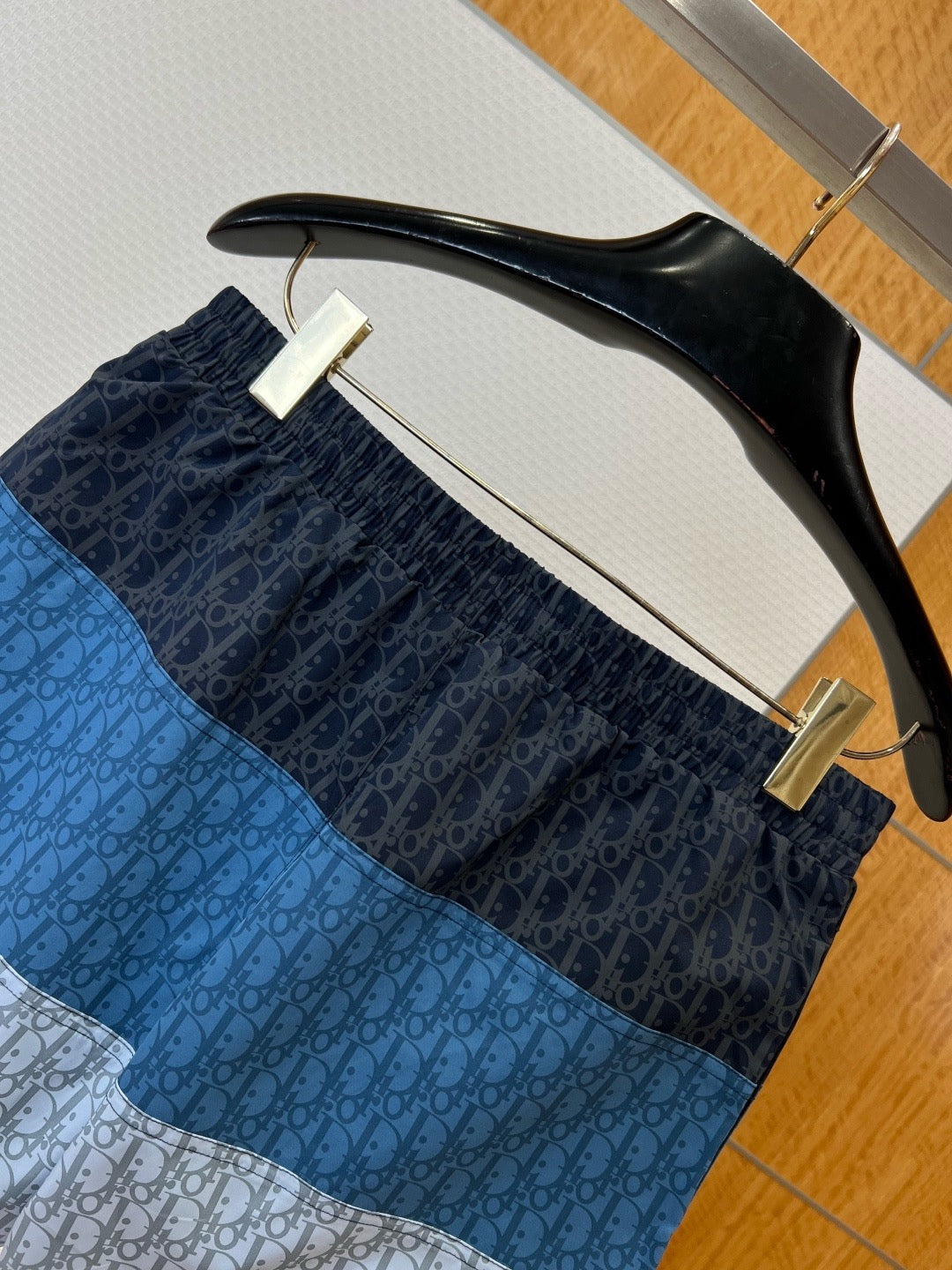 Dior Short Pant