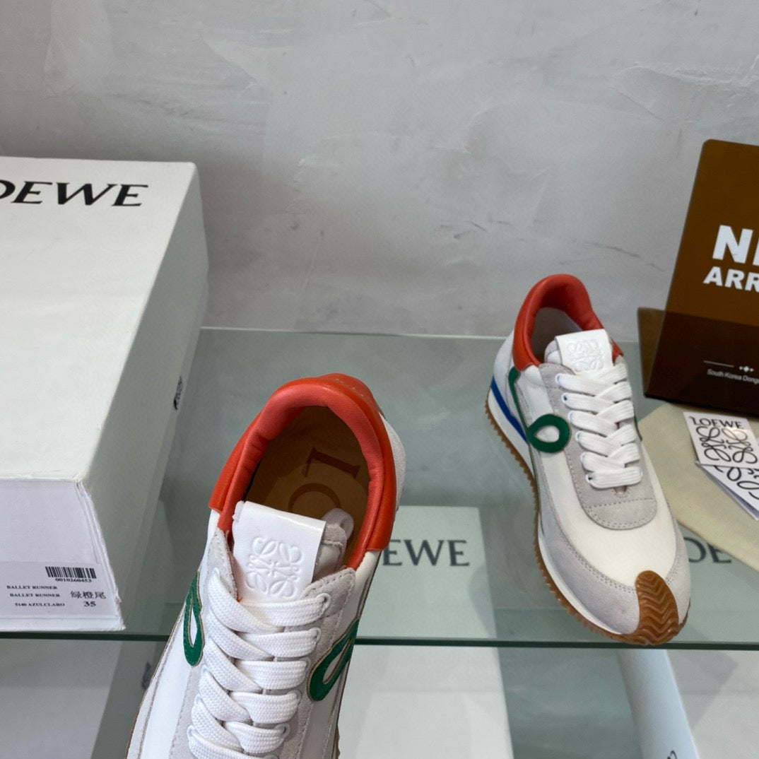 Loewe Sneakers