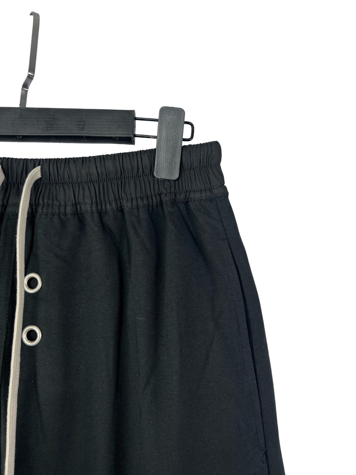 Rick Owen’s Shorts