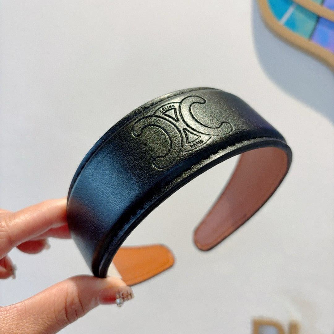 Celine Hairband