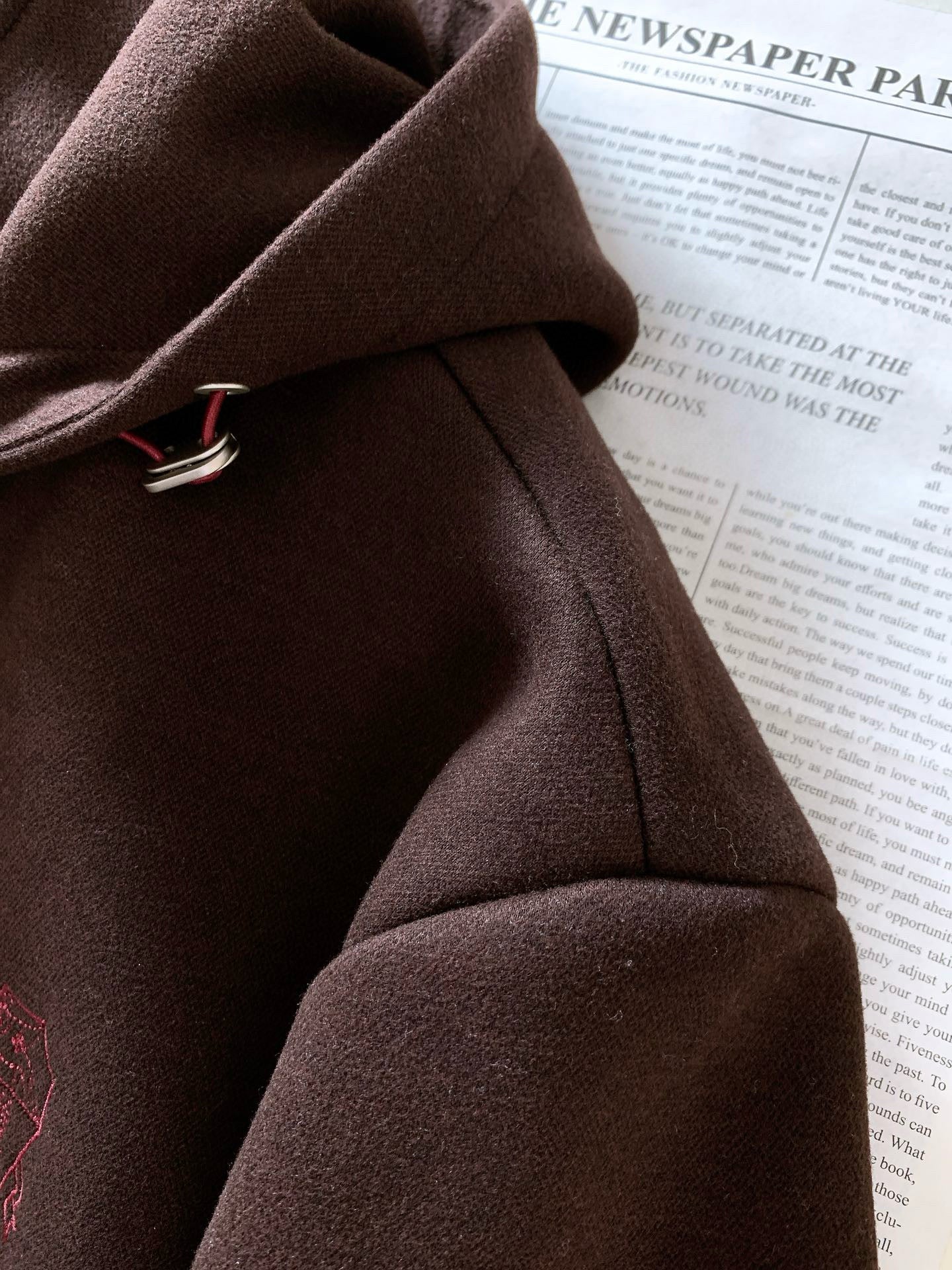 Brunello Cucinelli Jacket