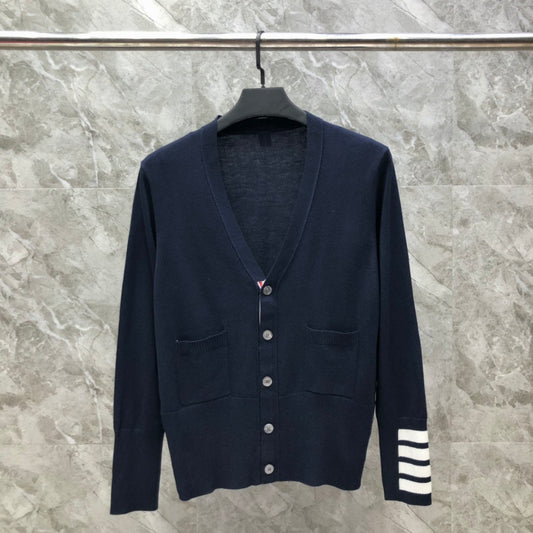 Thom Browne Cardigan