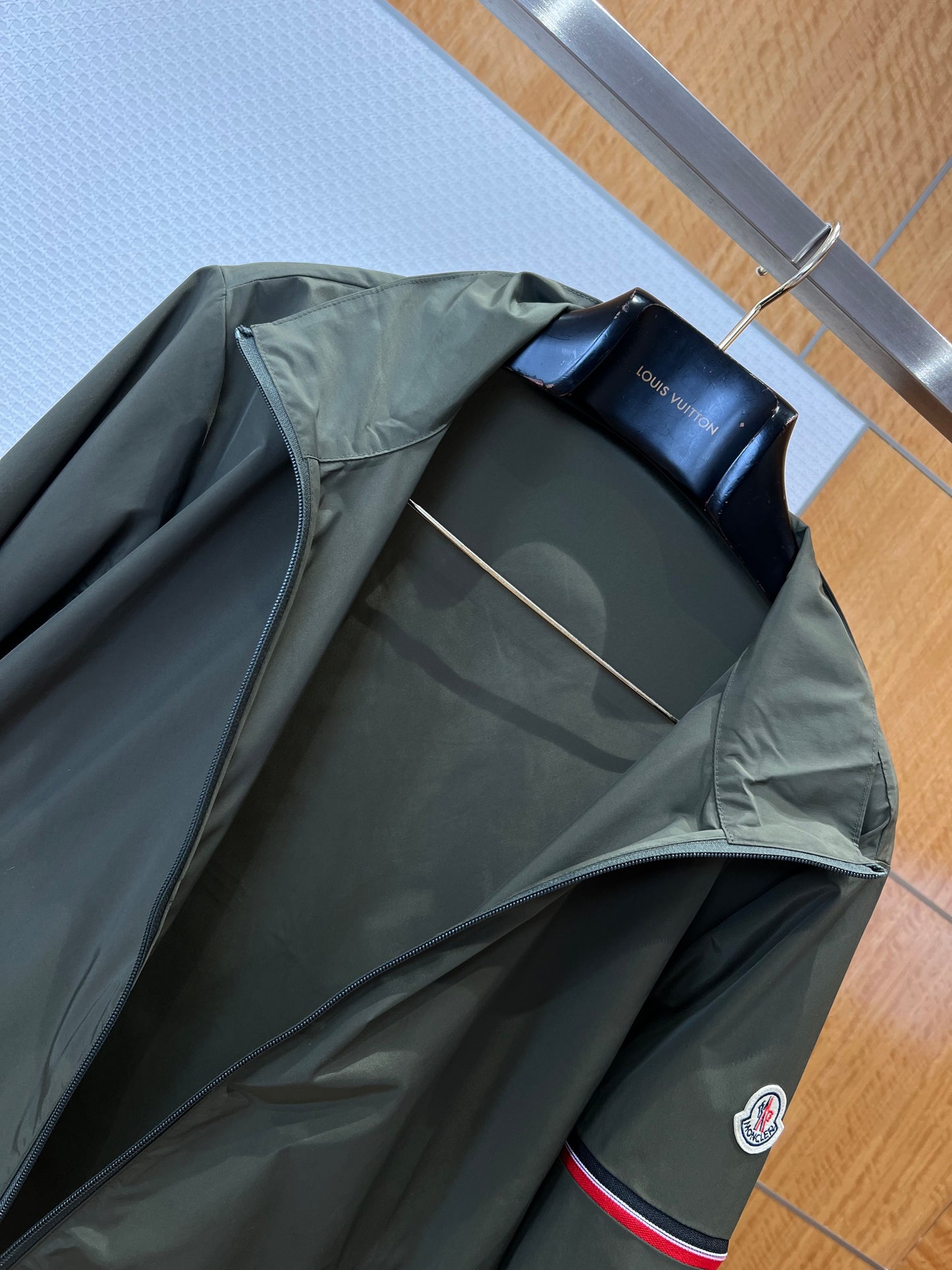 Moncler Jacket