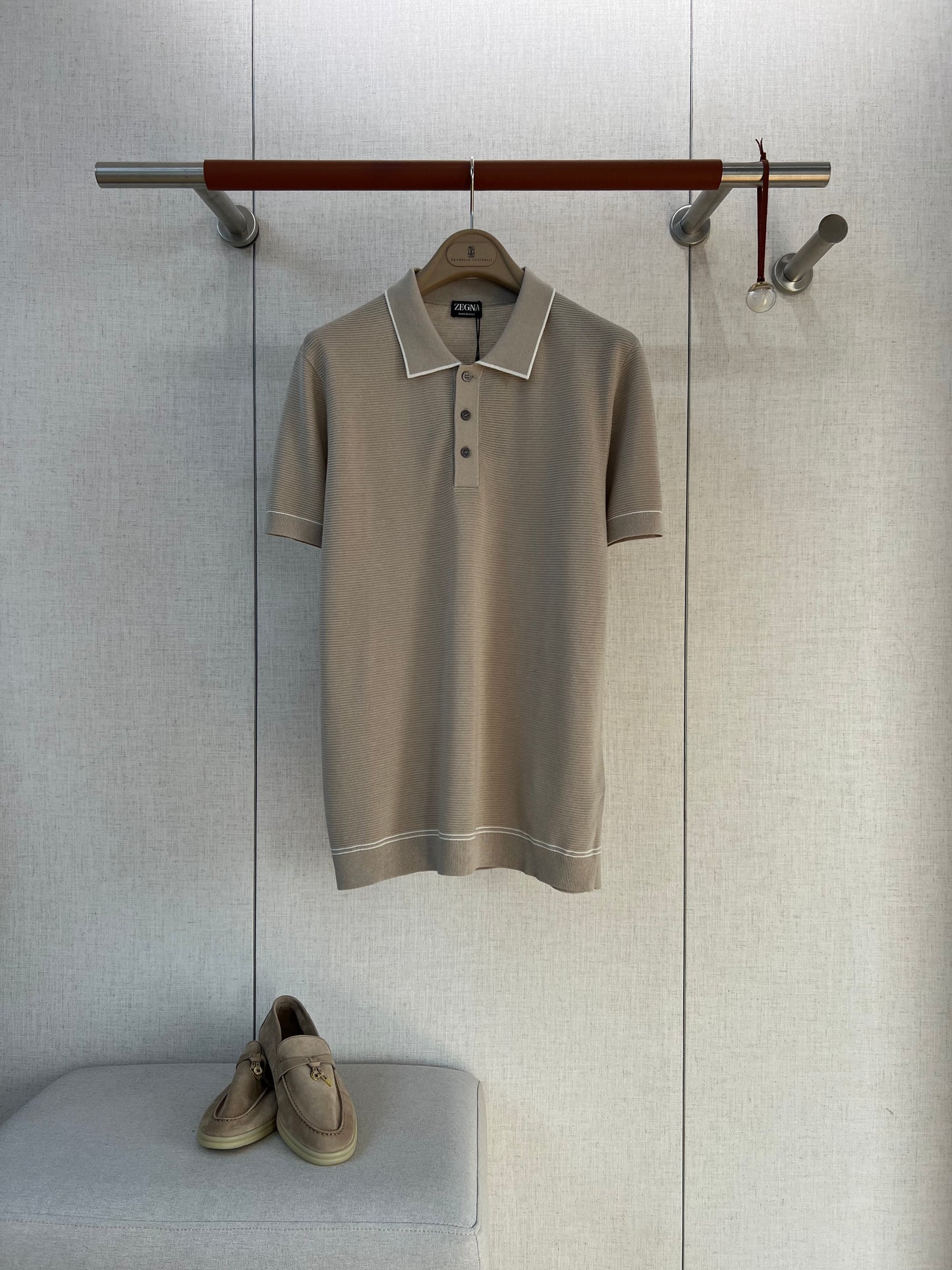 ZG Polo