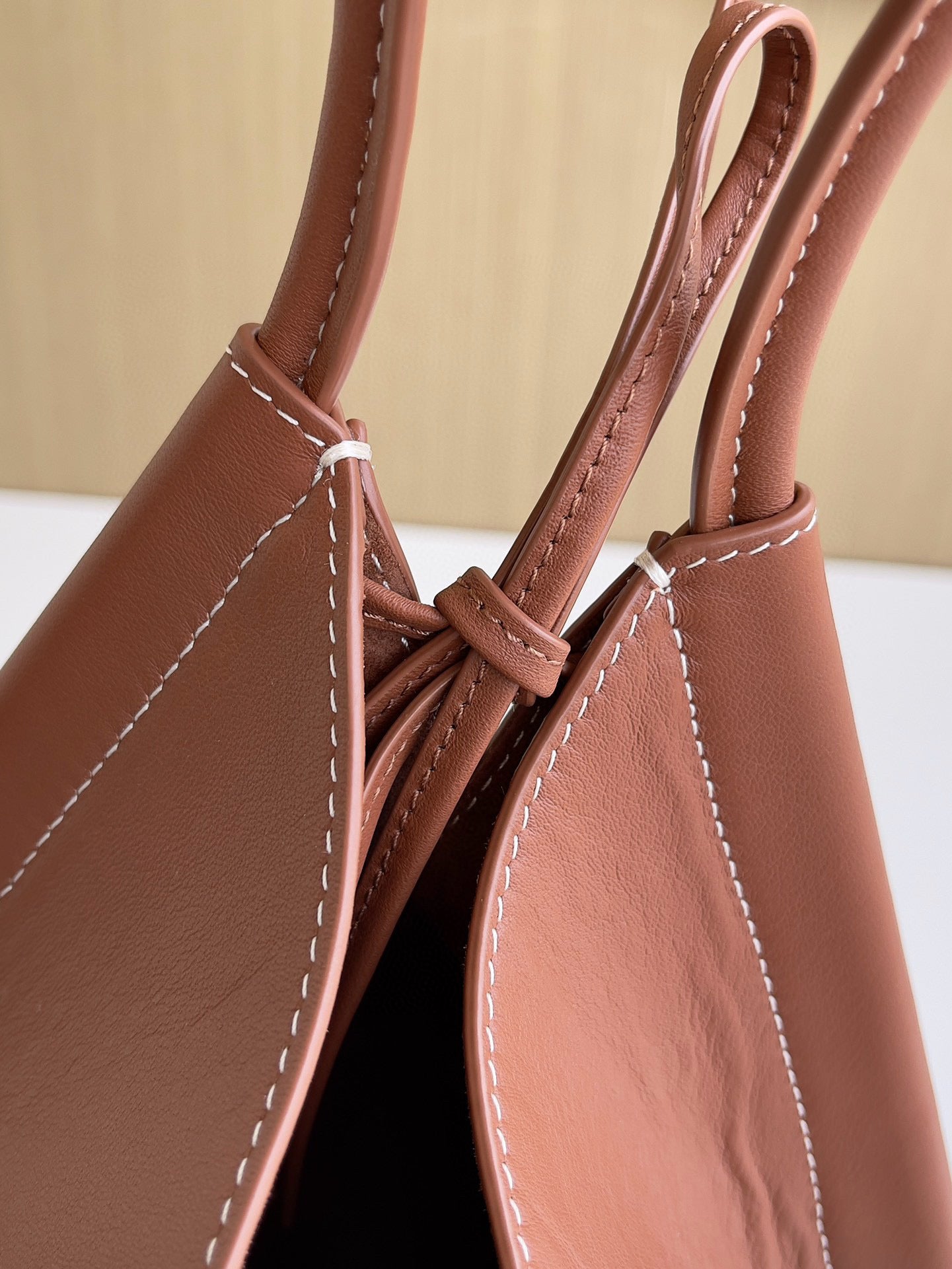 BV Solstice Bag Mini