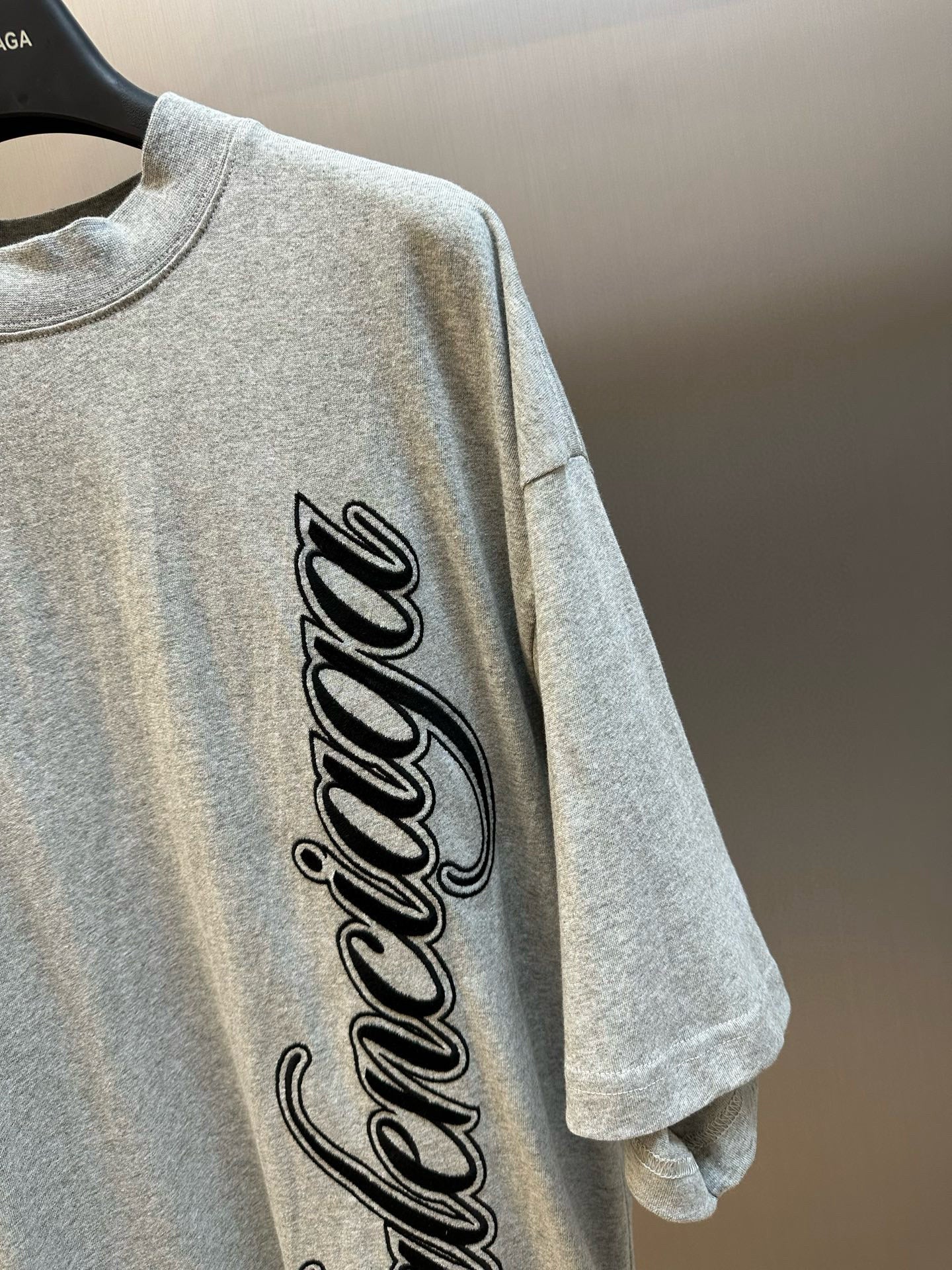 Balenciaga T-Shirt