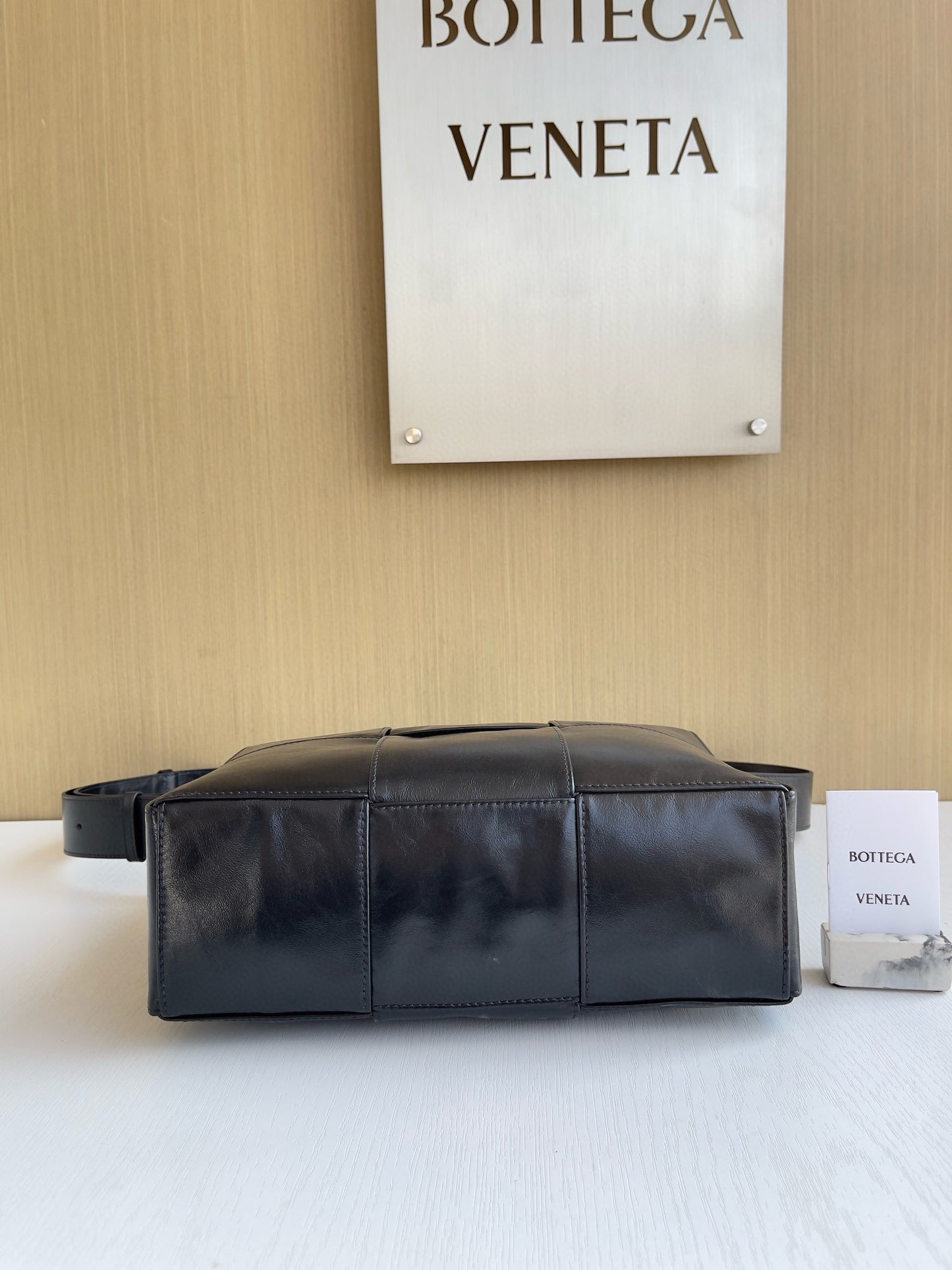 Bottega Veneta ARCO