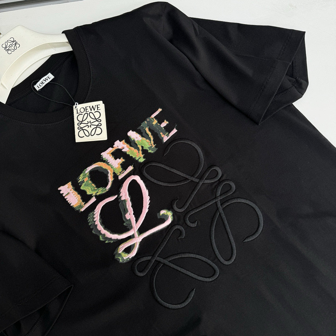 Loewe T-shirt