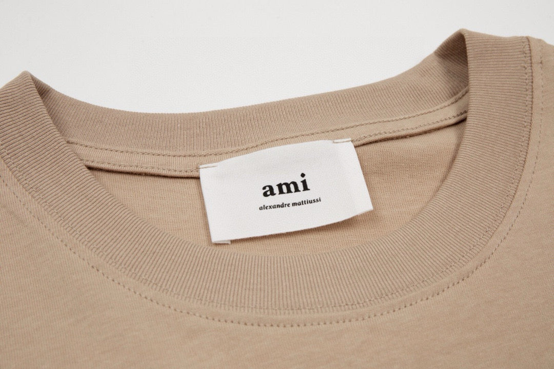 Ami T-Shirt