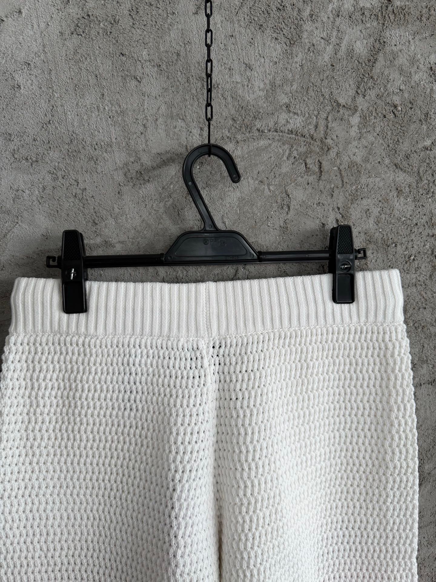 Casablanca Shorts