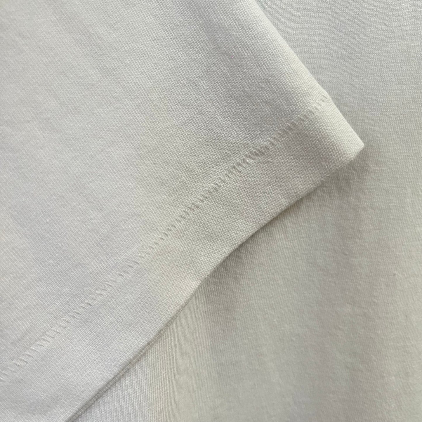 Gallery Dept T-Shirt