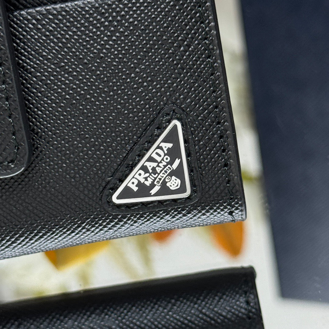 Prada Wallet