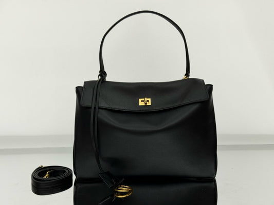 BLCG Rodeo Handbag 35x23x11cm
