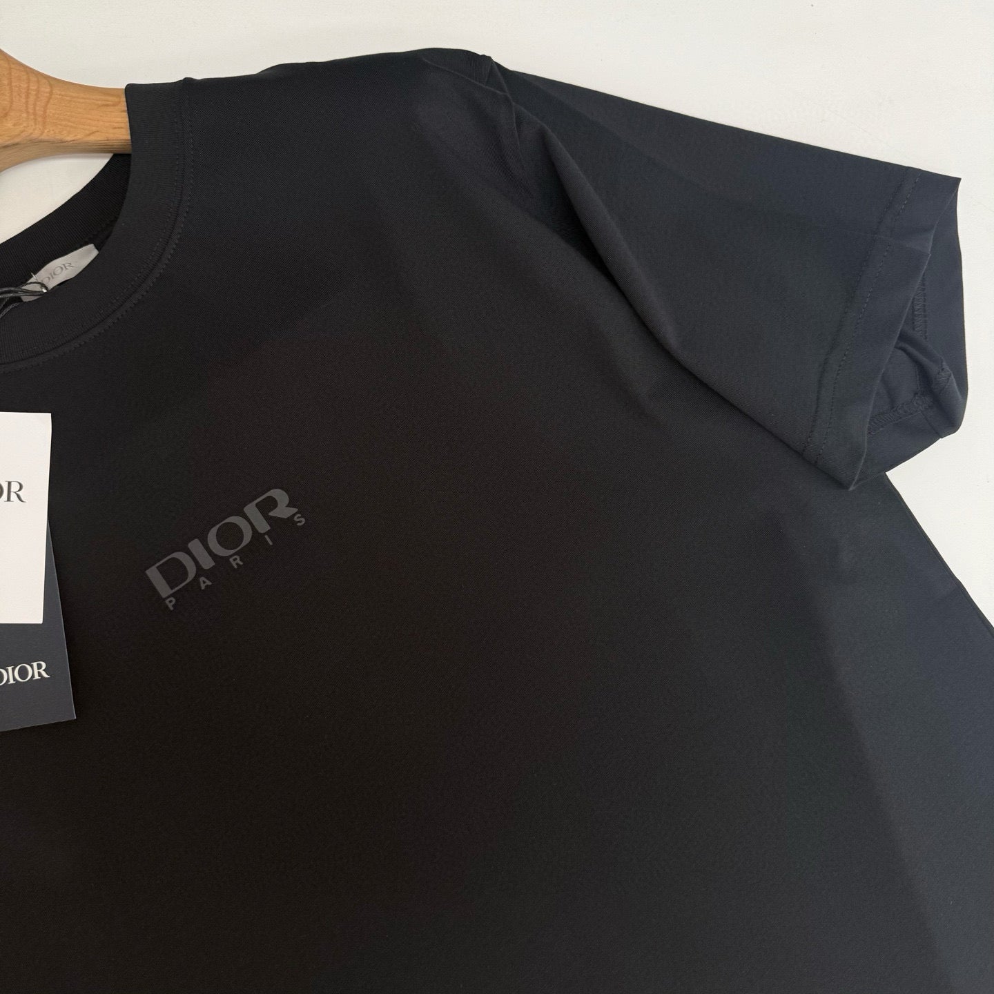 Dior T-Shirt