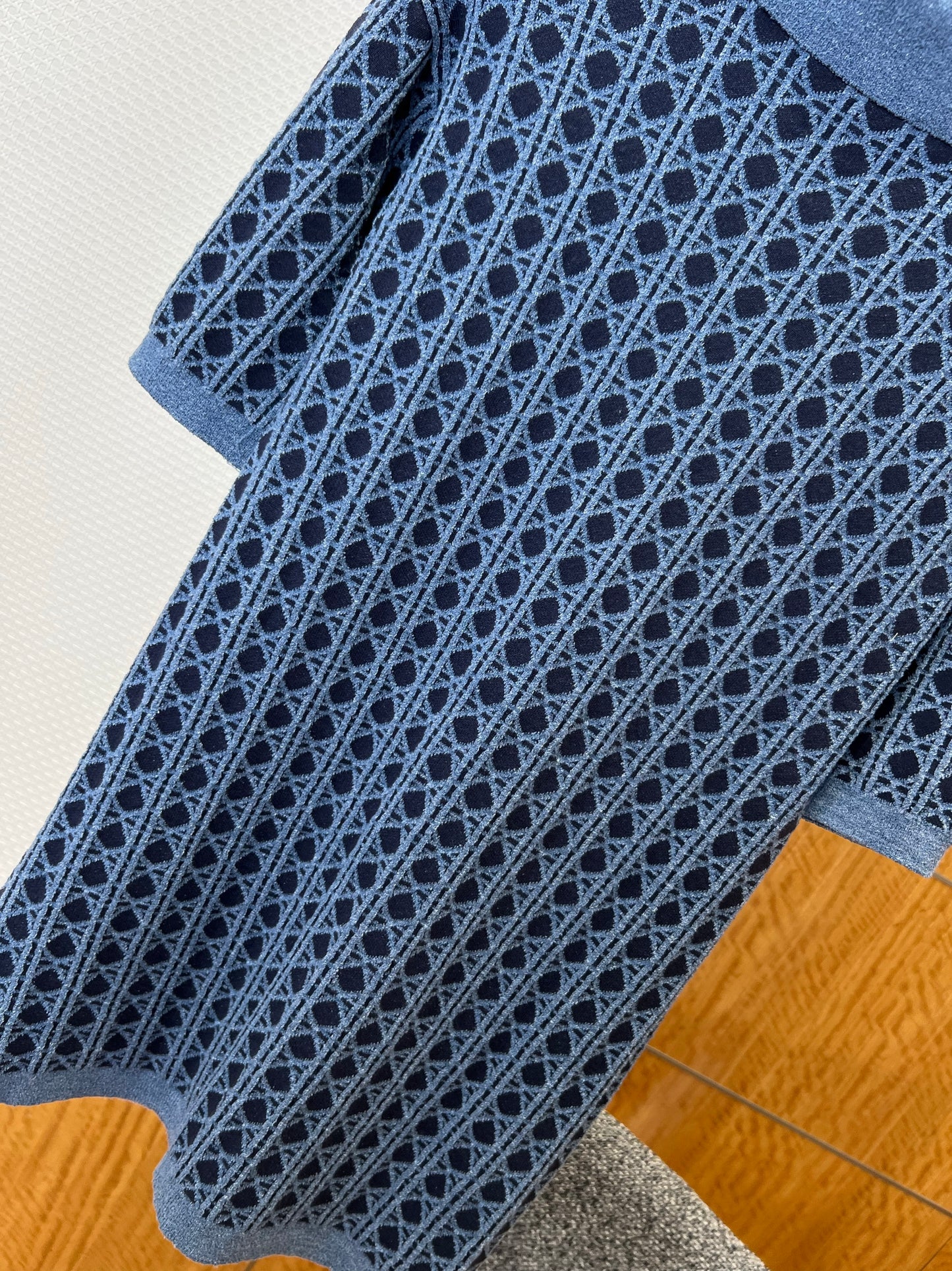 Dior Polo