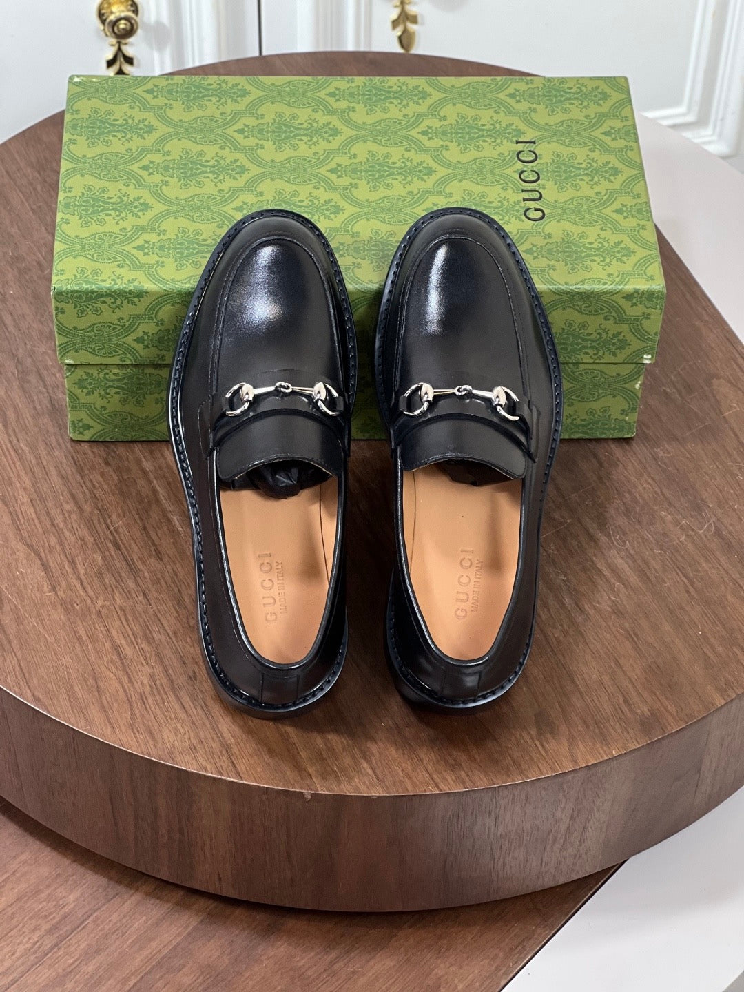 GC Loafer