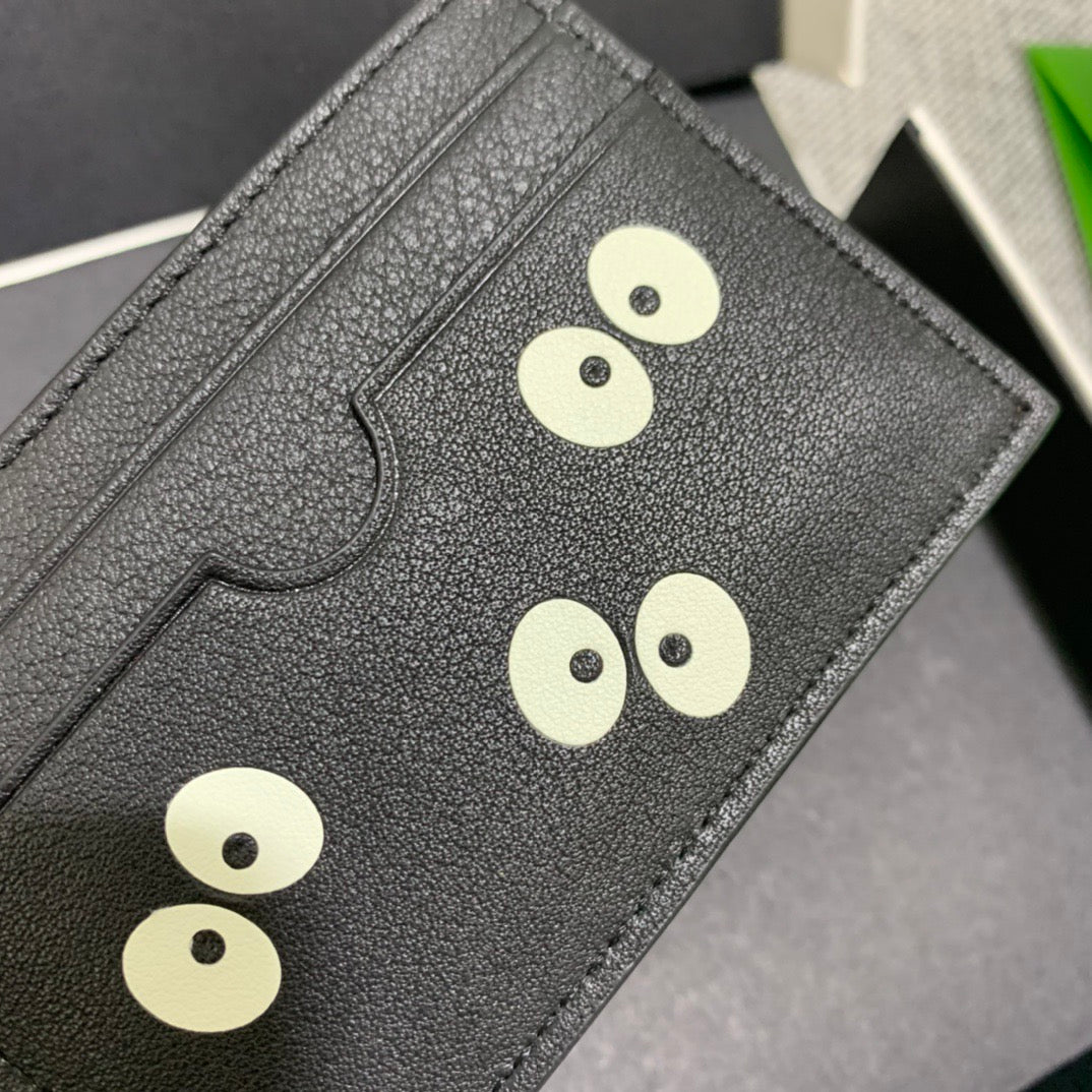 Loewe Card Holder