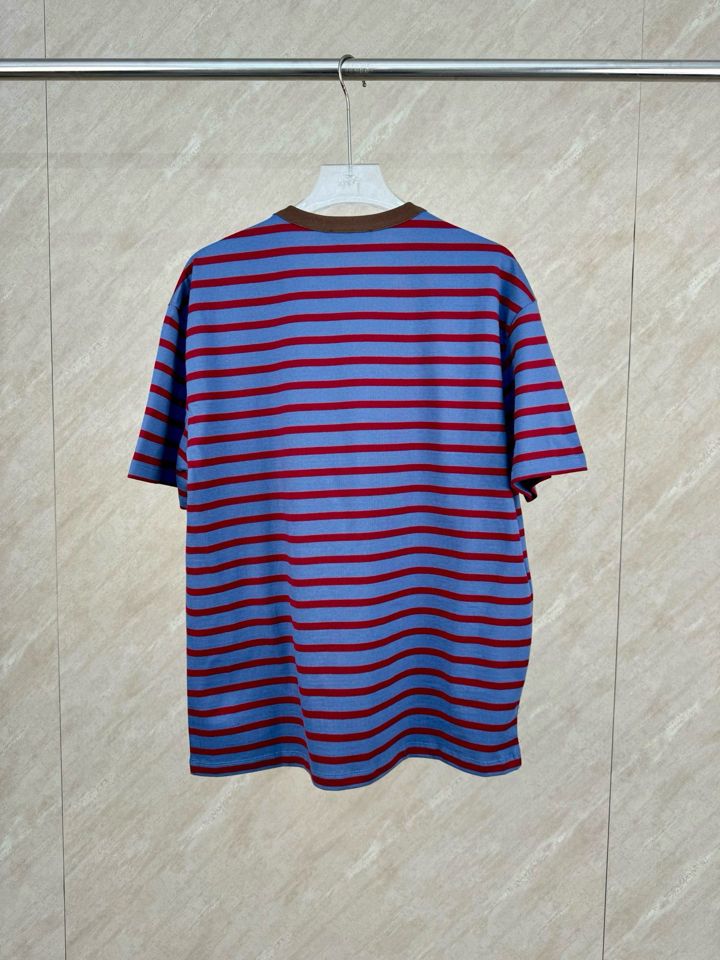 Prada T-Shirt