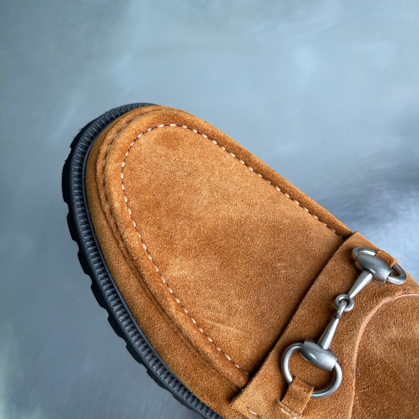 GC Loafer