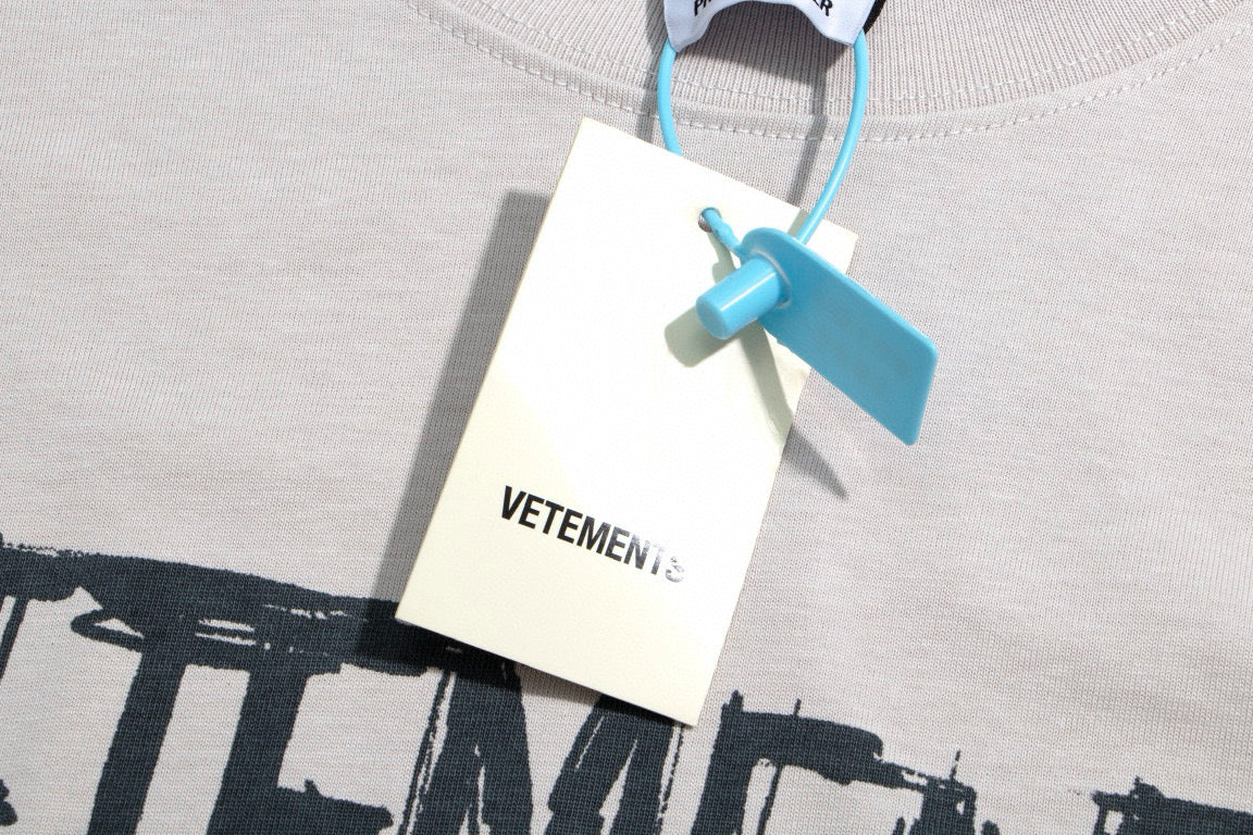 VTM T-Shirt
