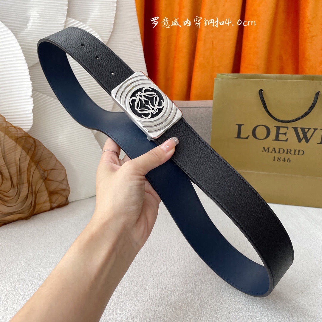 Loewe Belt